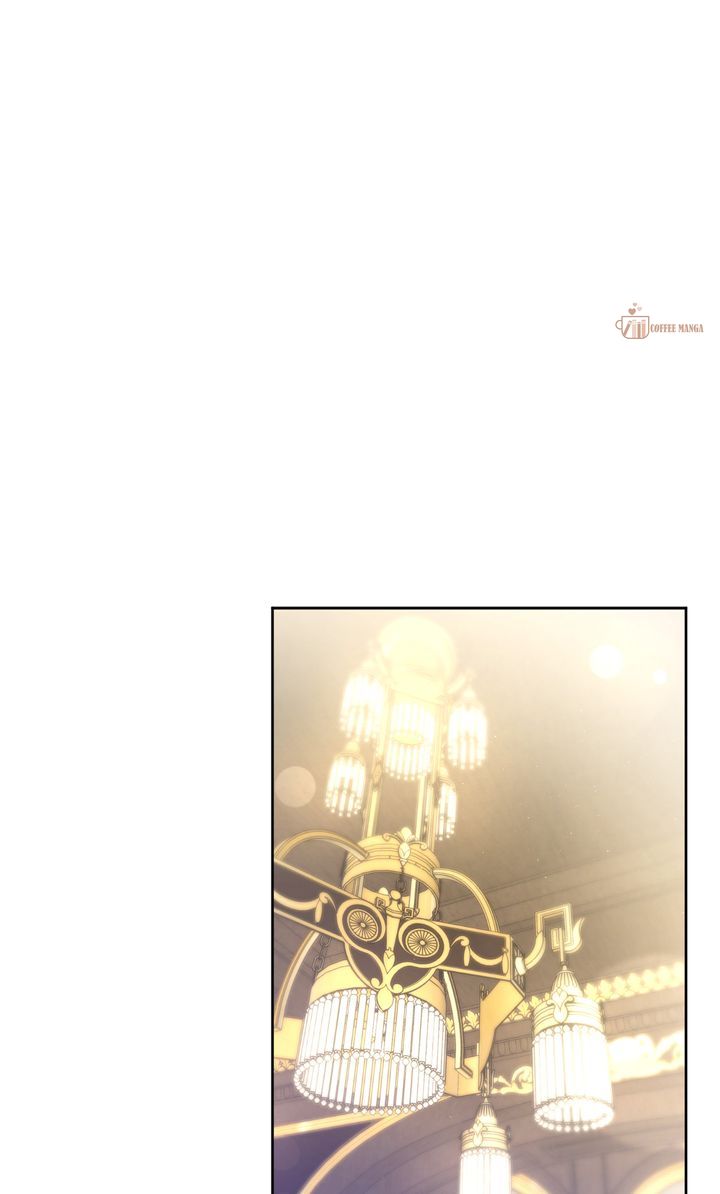 ch 71 59