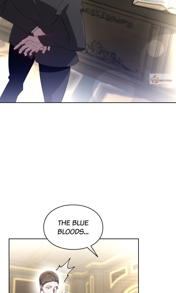 ch 71 61