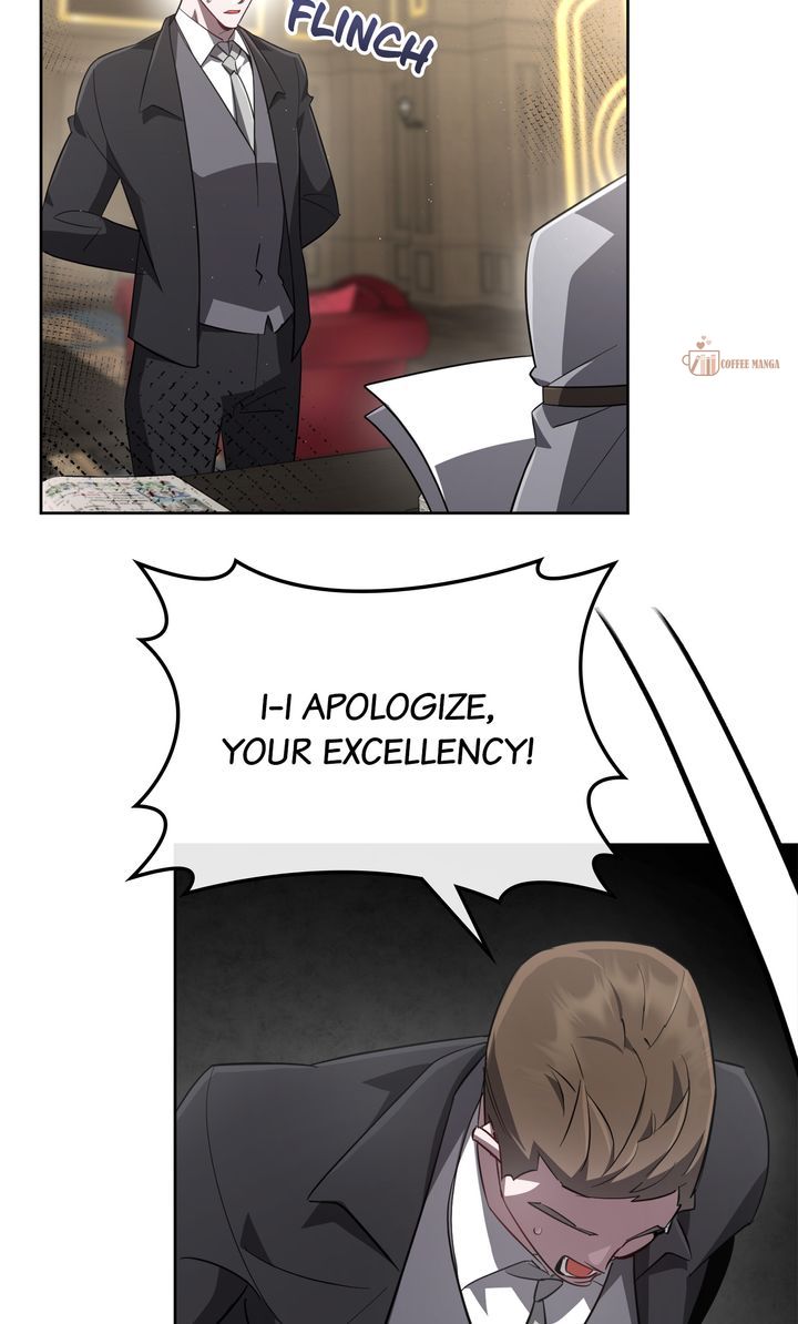 ch 71 62