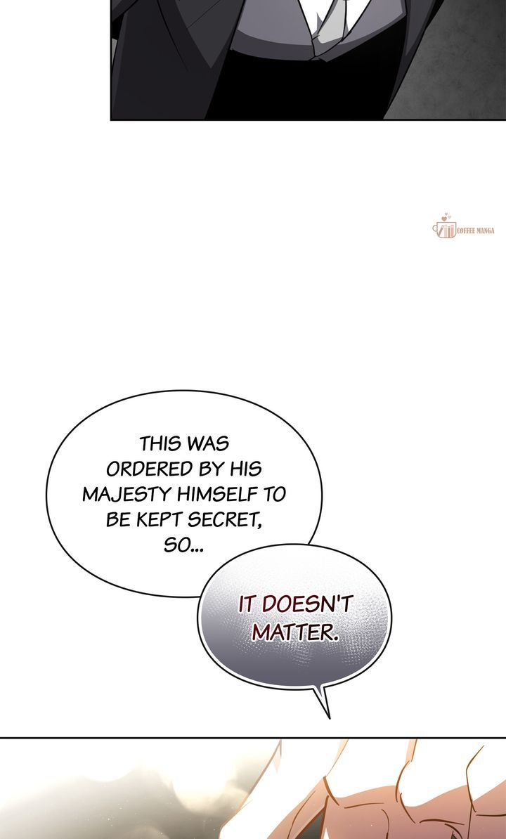 ch 71 63