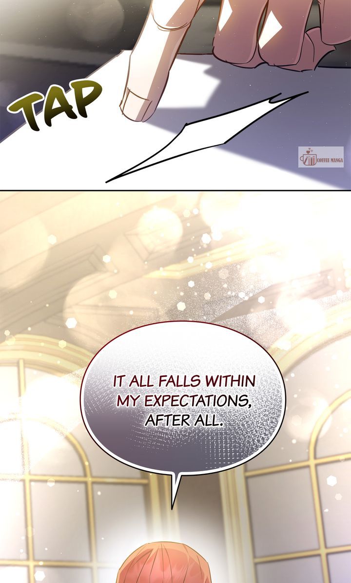 ch 71 64
