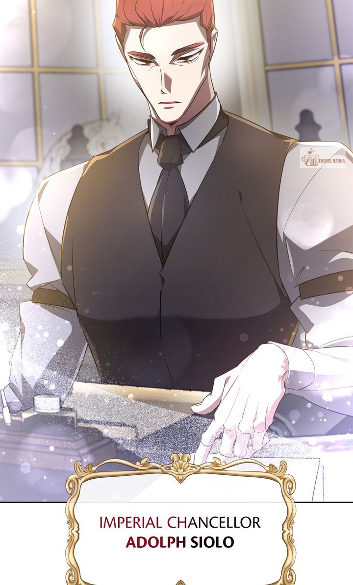 ch 71 65