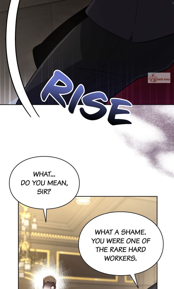 ch 71 67