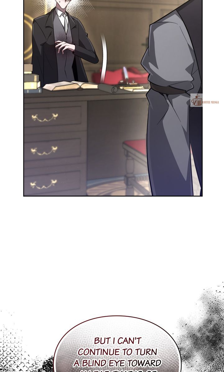 ch 71 68