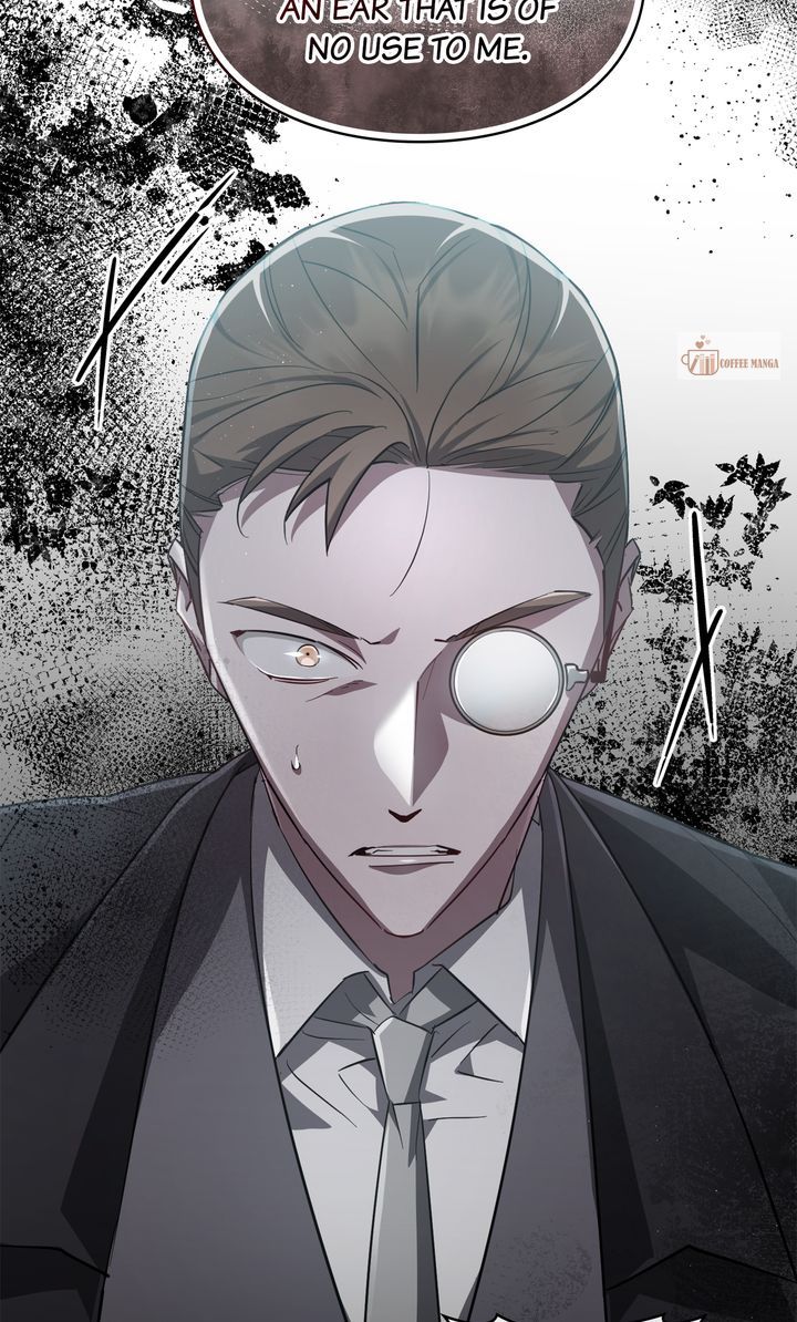 ch 71 69
