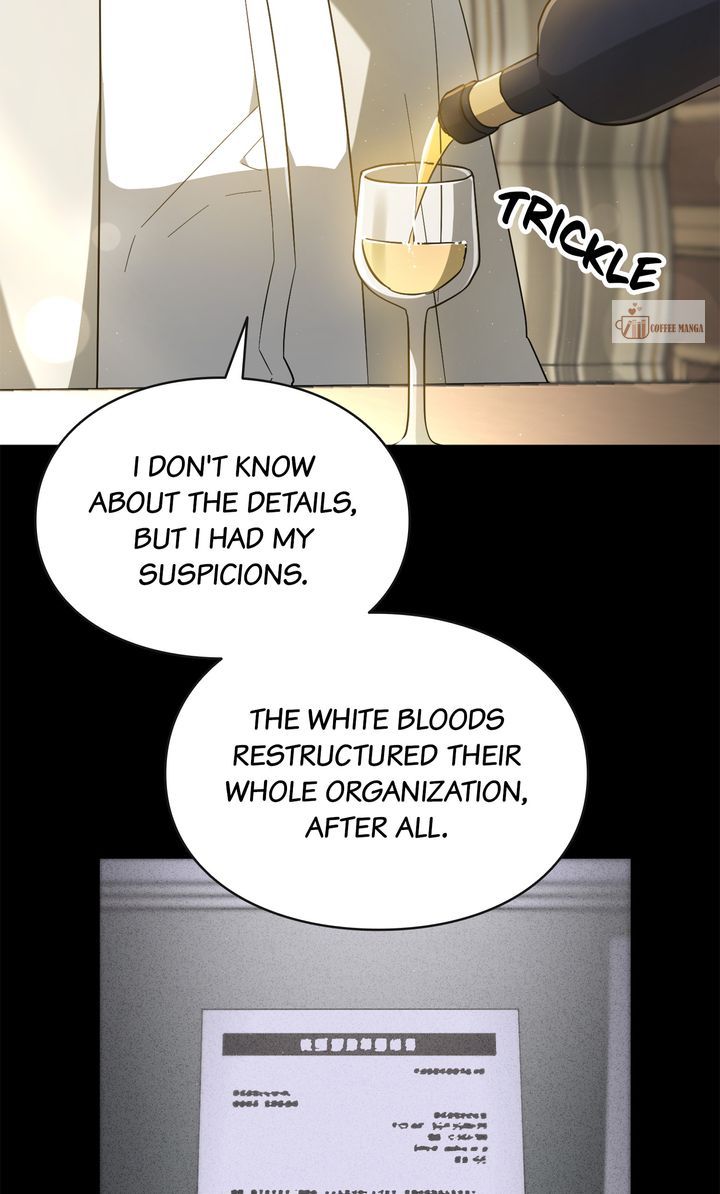 ch 71 7