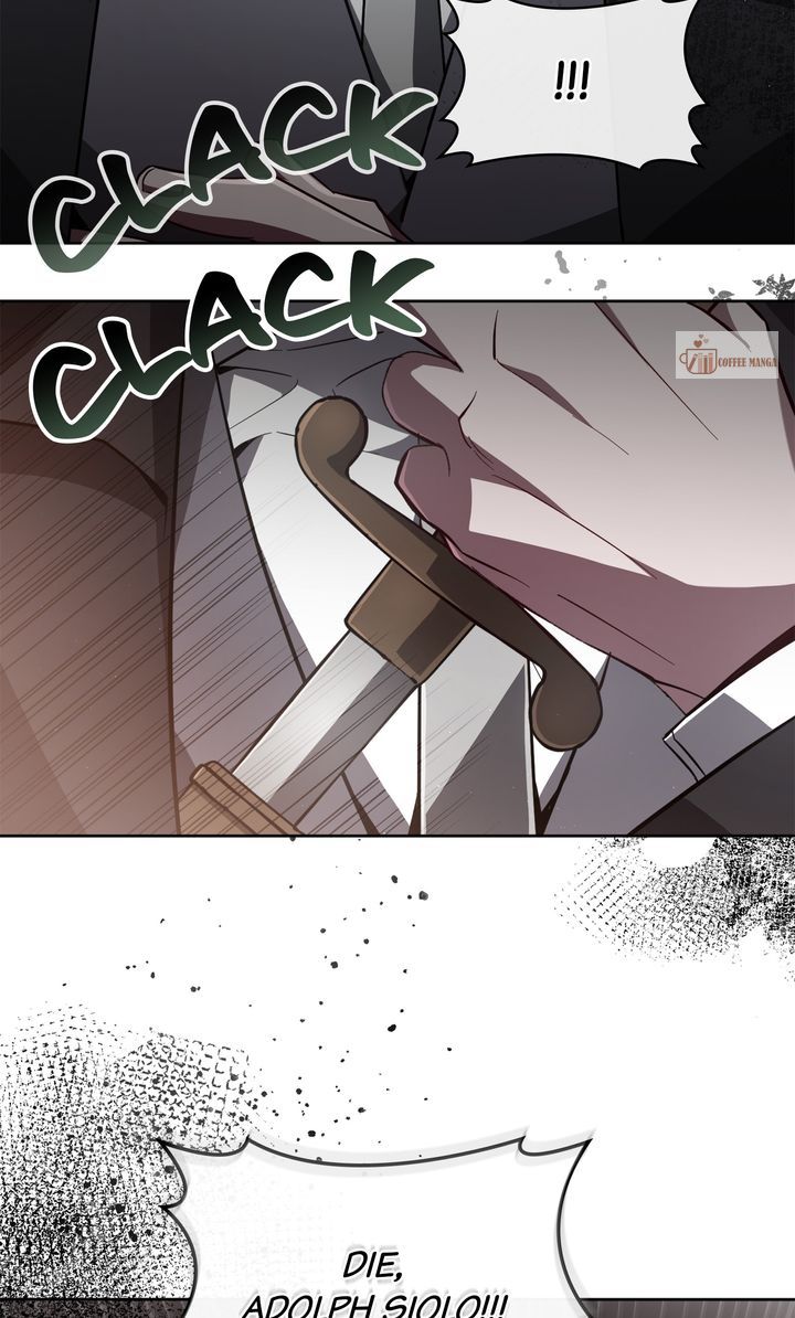 ch 71 70