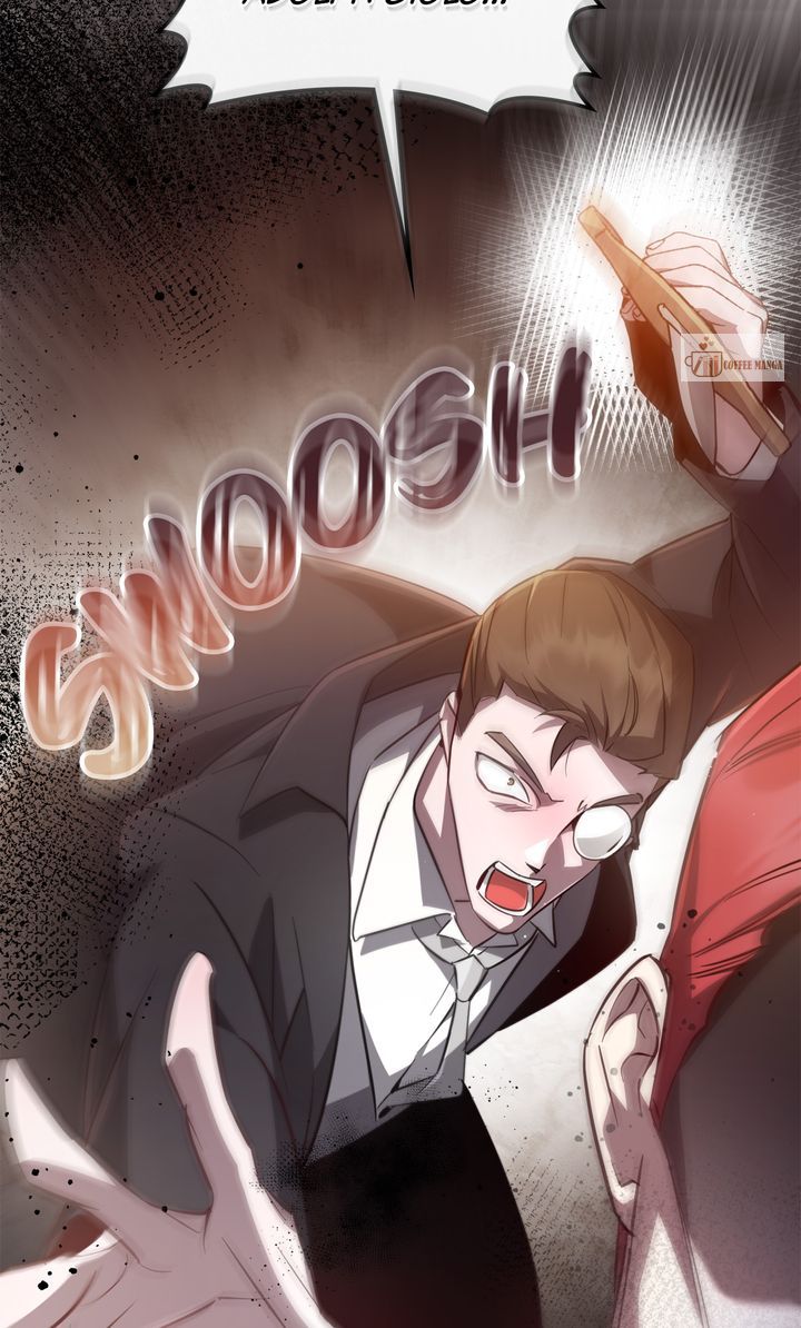 ch 71 71