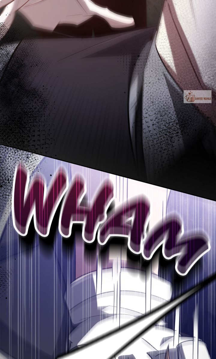 ch 71 72