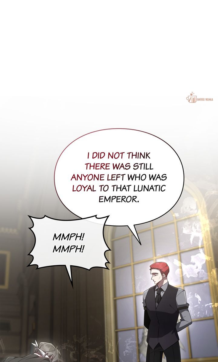 ch 71 74