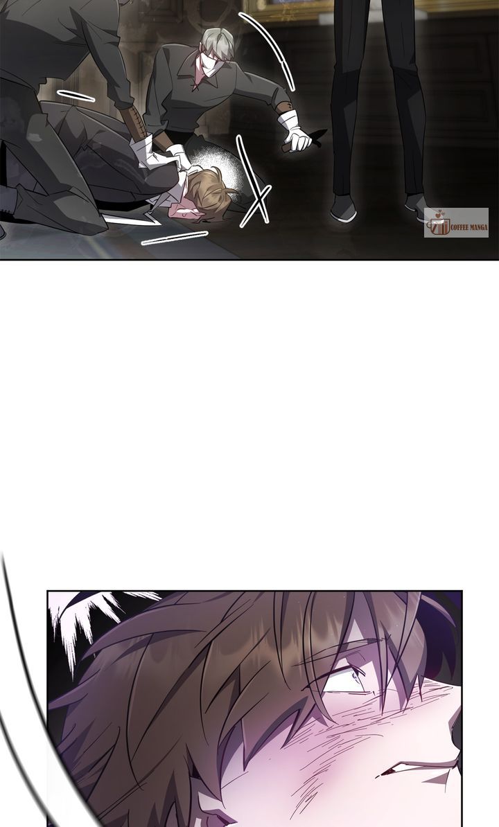 ch 71 75