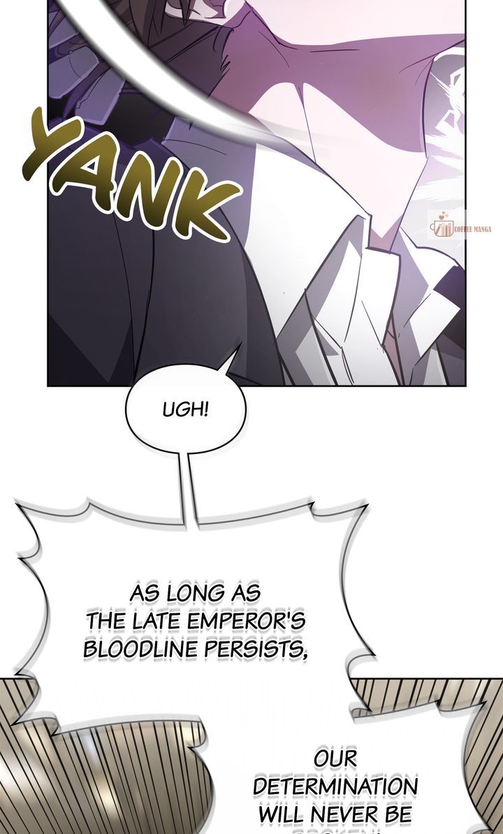 ch 71 76