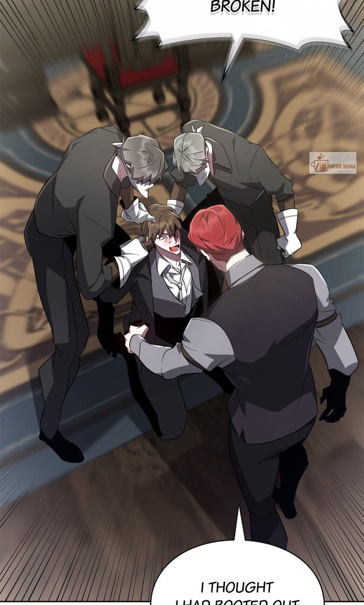 ch 71 77