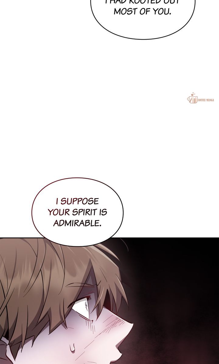 ch 71 78