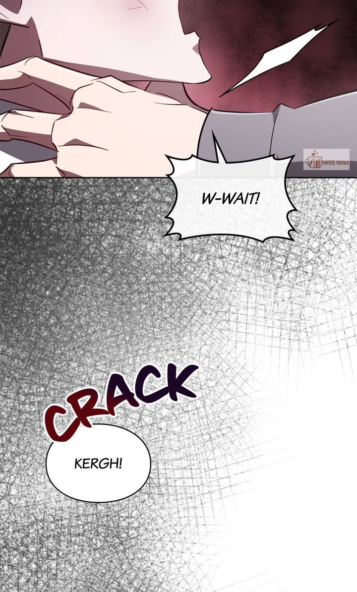 ch 71 79