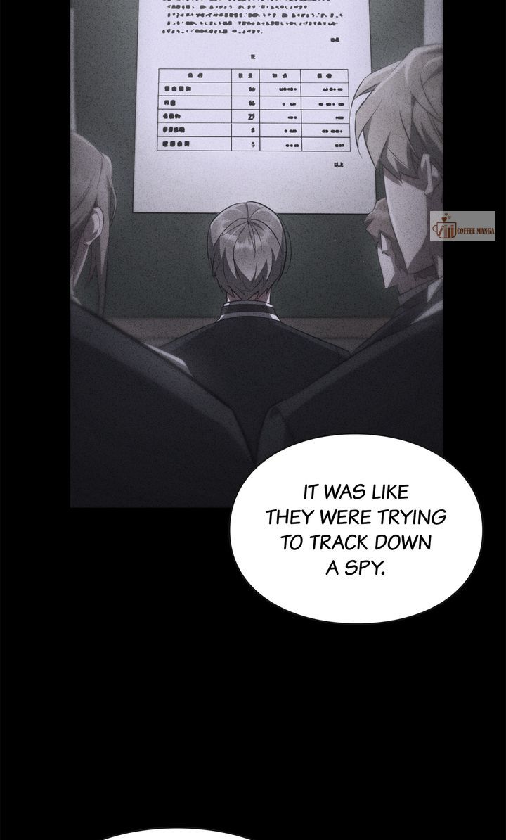 ch 71 8
