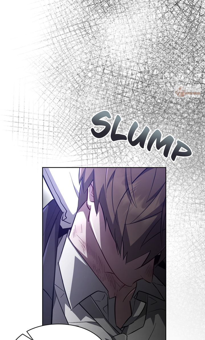 ch 71 81