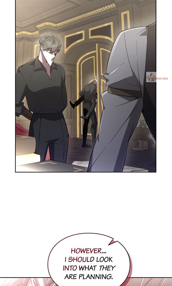 ch 71 83