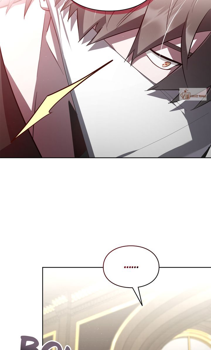 ch 71 84