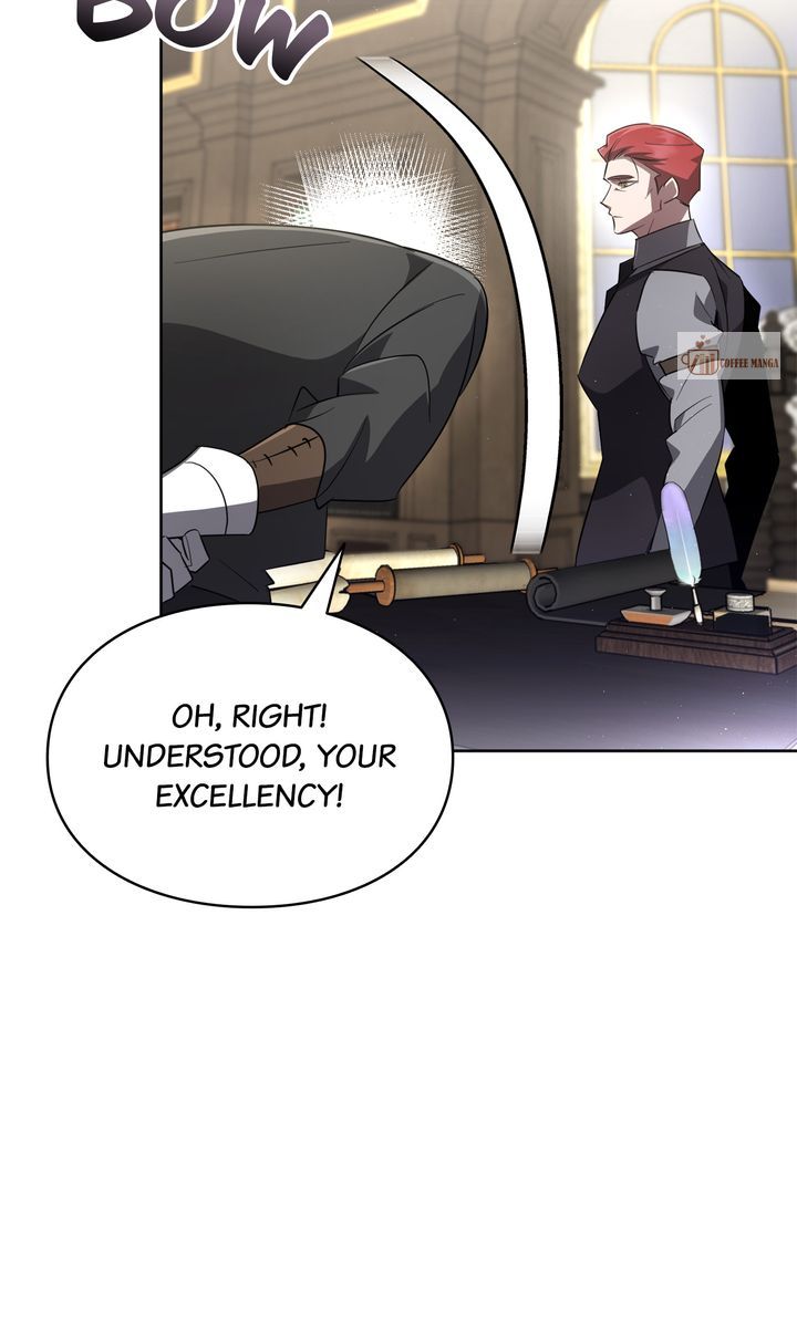 ch 71 85