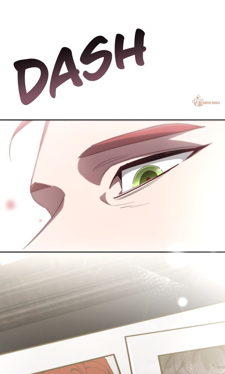 ch 71 86