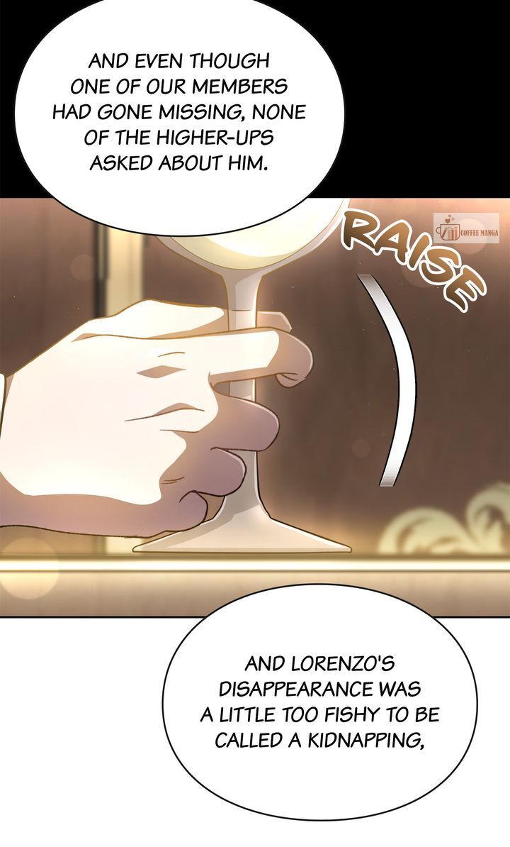 ch 71 9