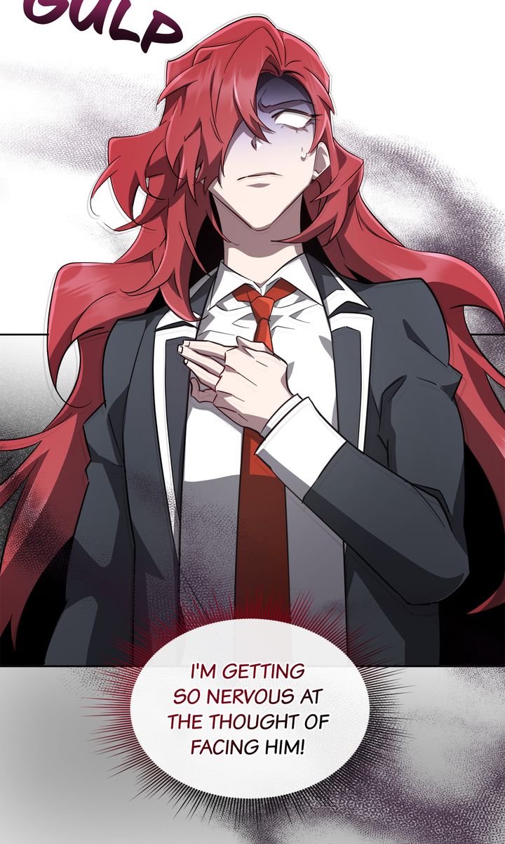 ch 72 35