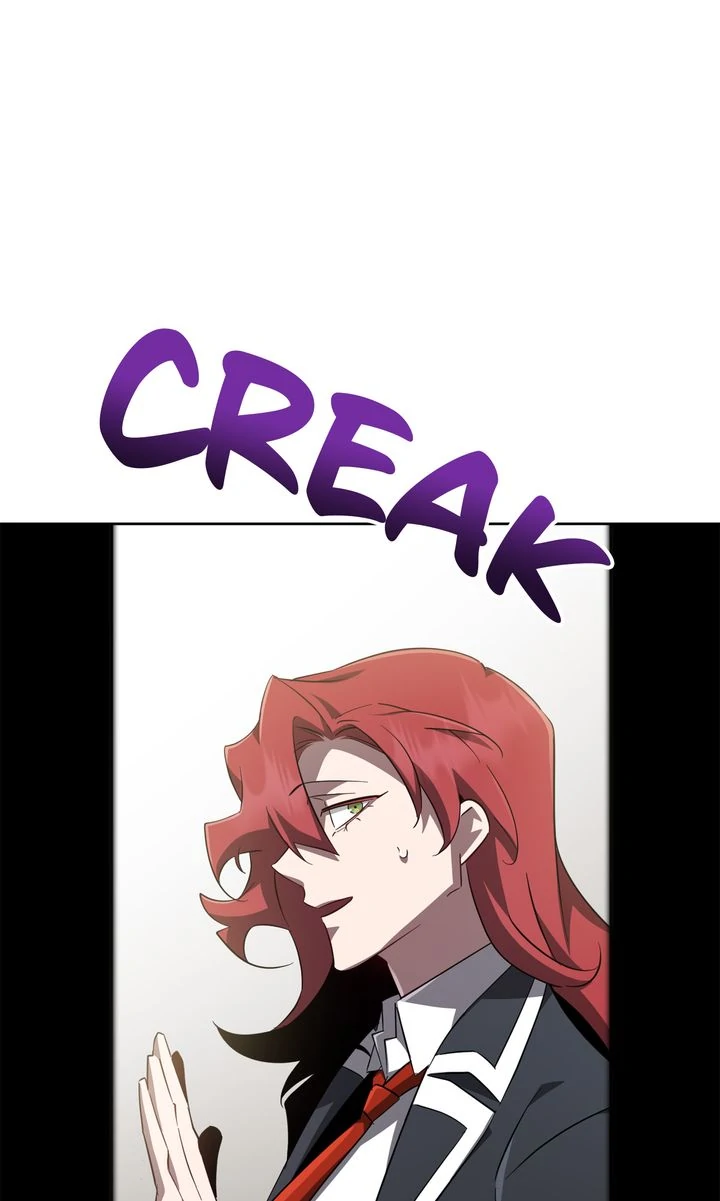 ch 72 39