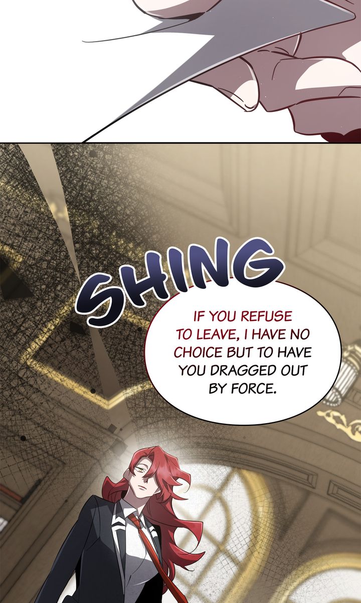 ch 72 49