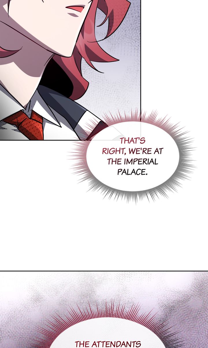 ch 72 5
