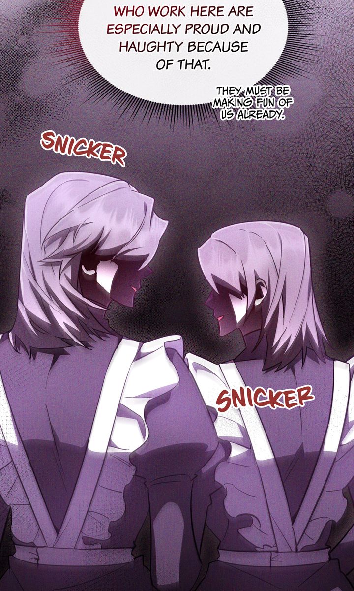 ch 72 6