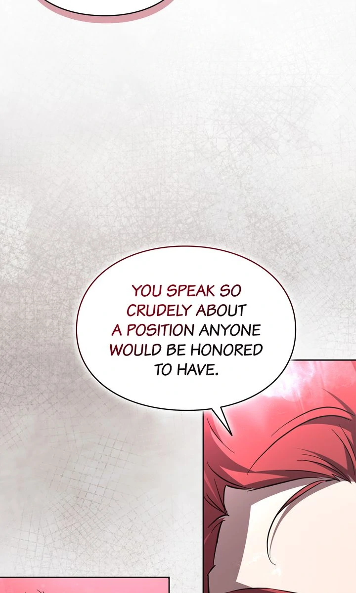 ch 72 62