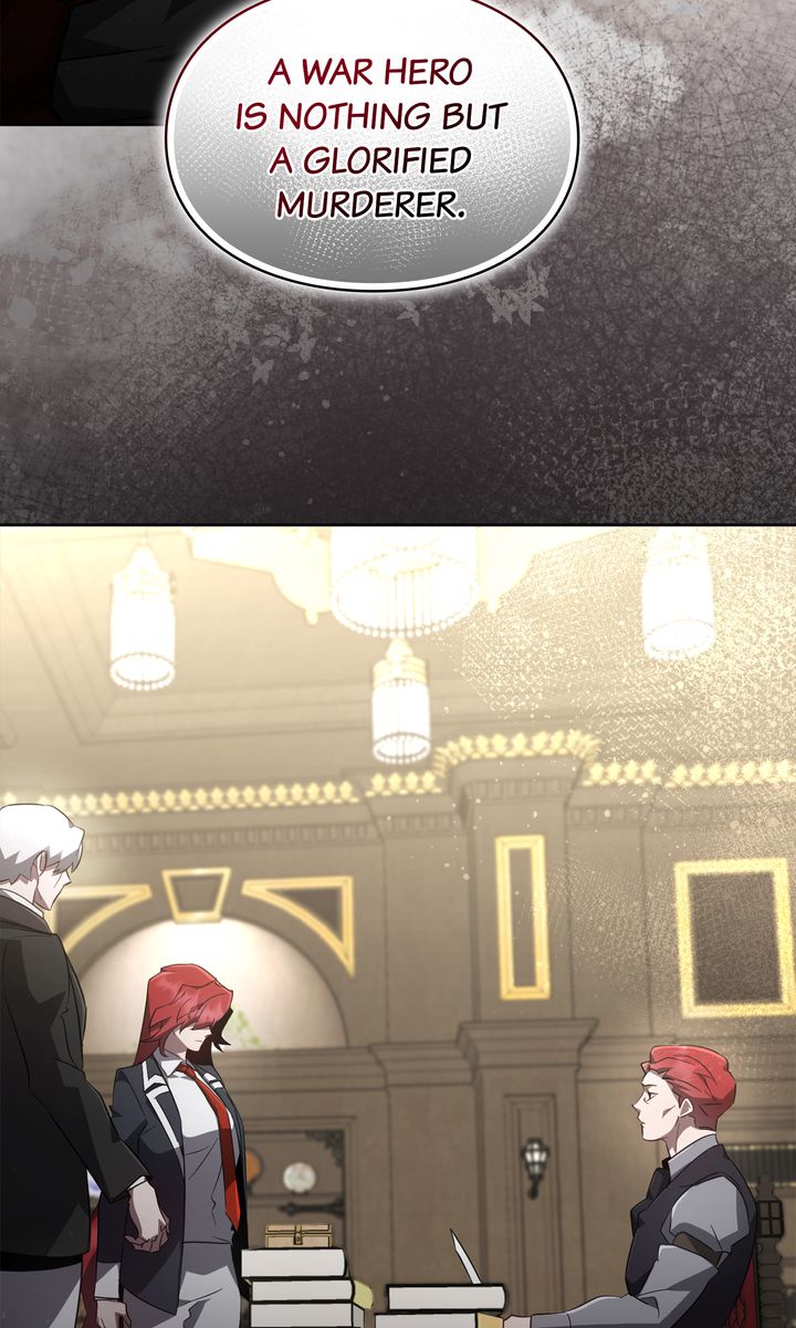 ch 72 64