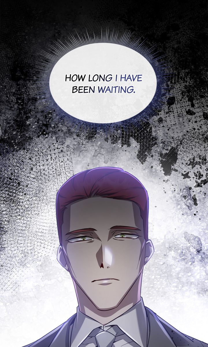 ch 73 18