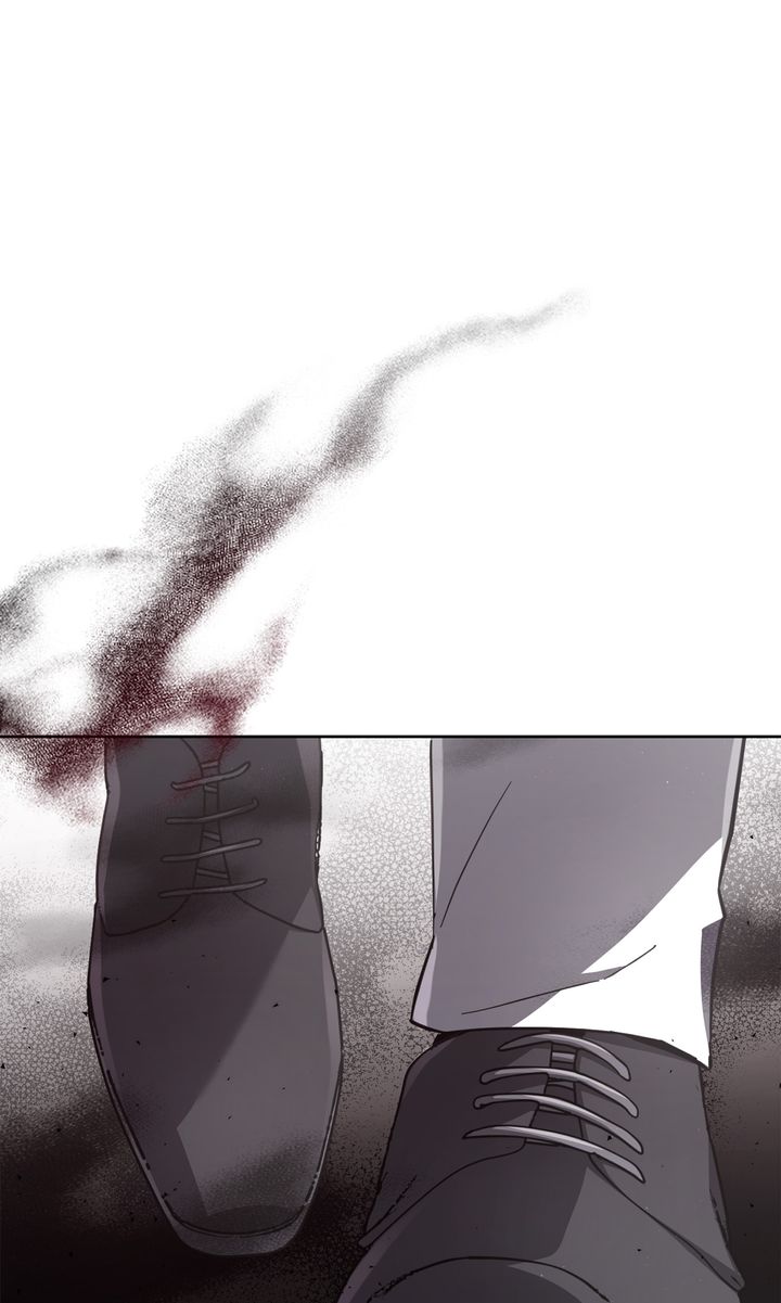 ch 73 21