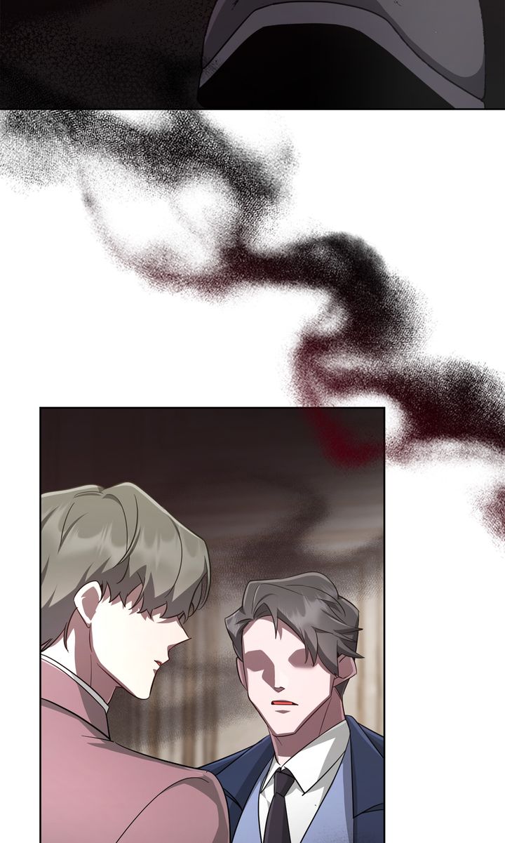 ch 73 22
