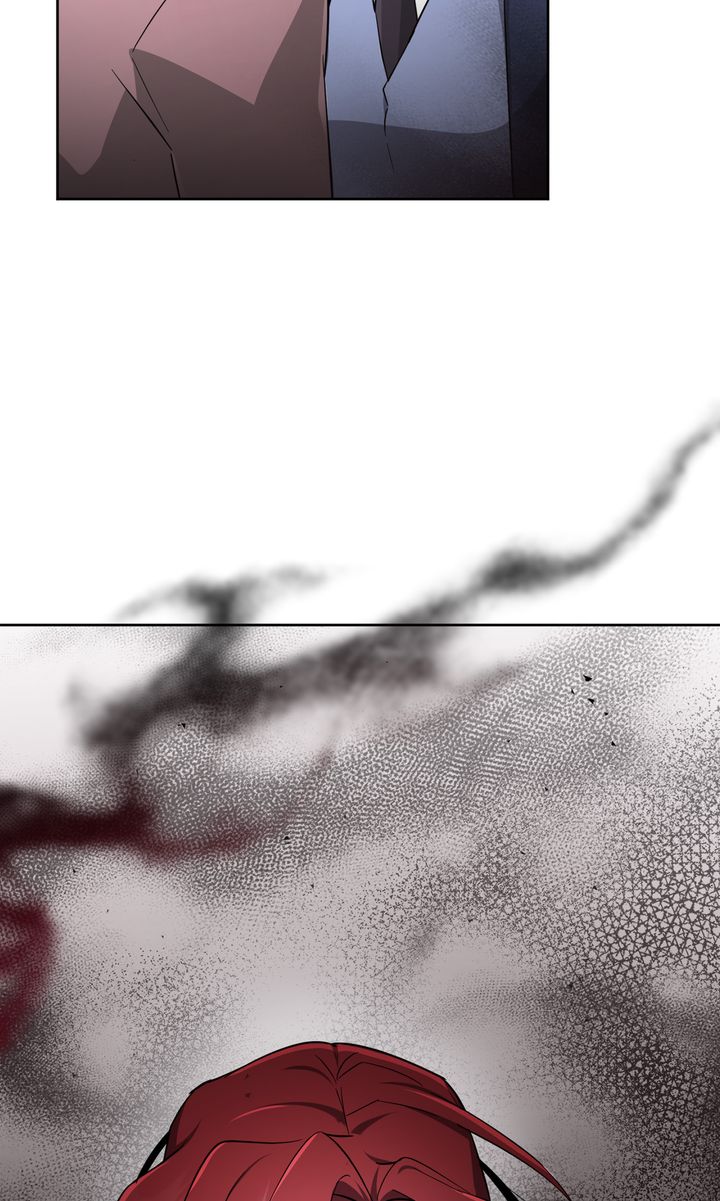 ch 73 23