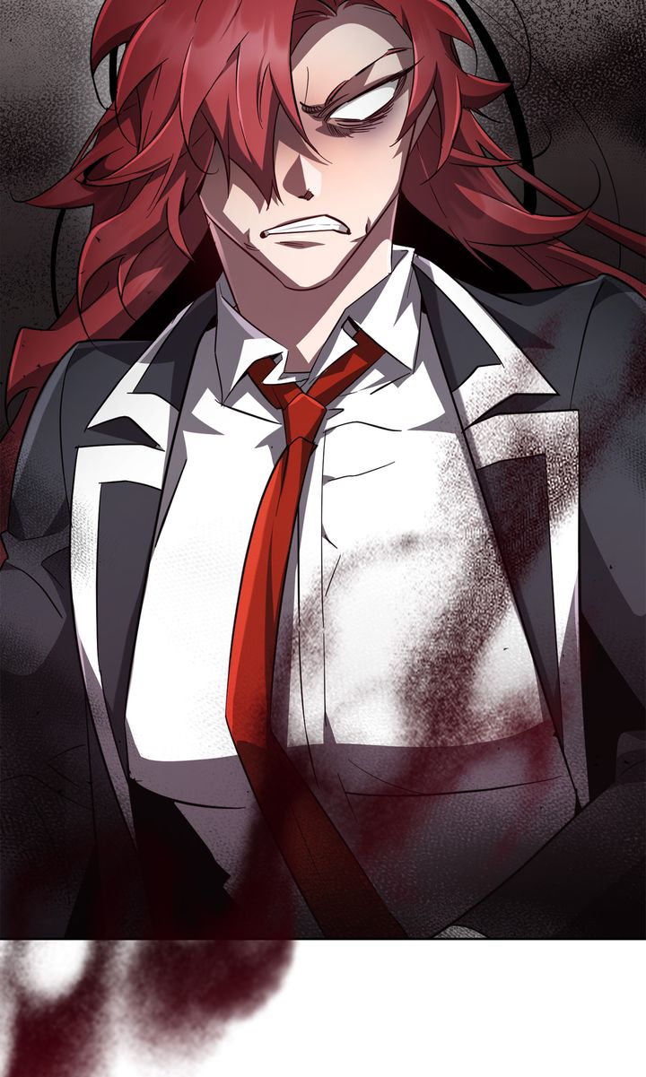 ch 73 24