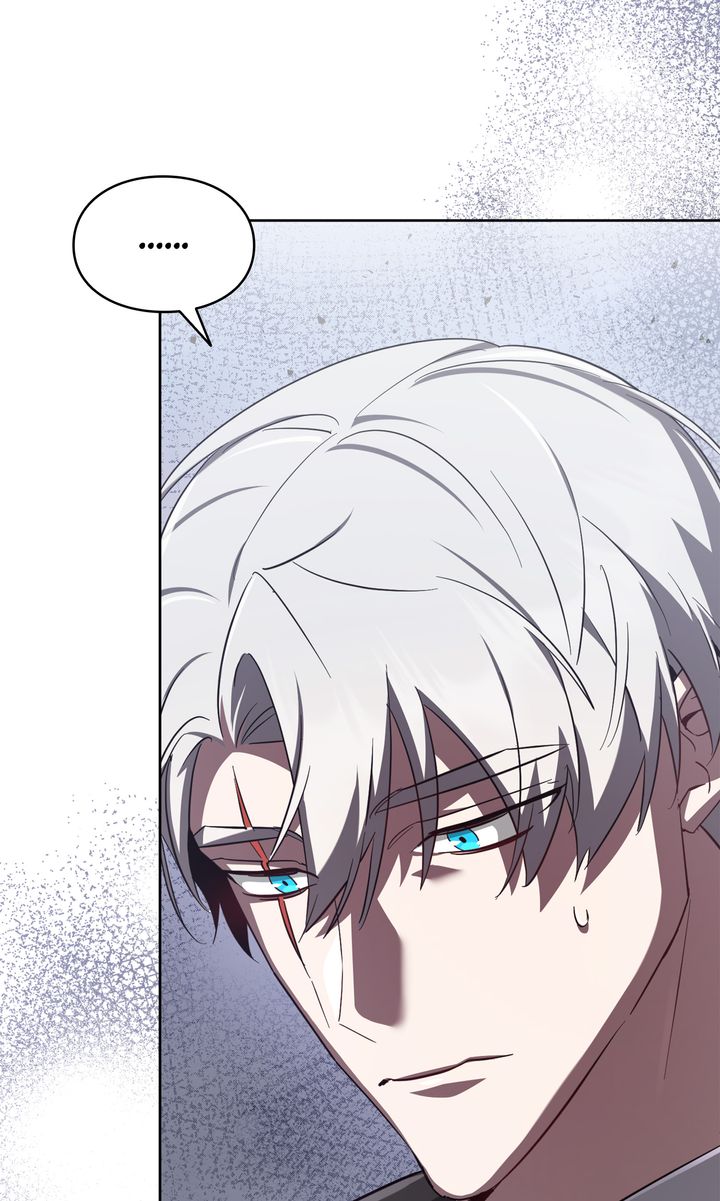 ch 73 32