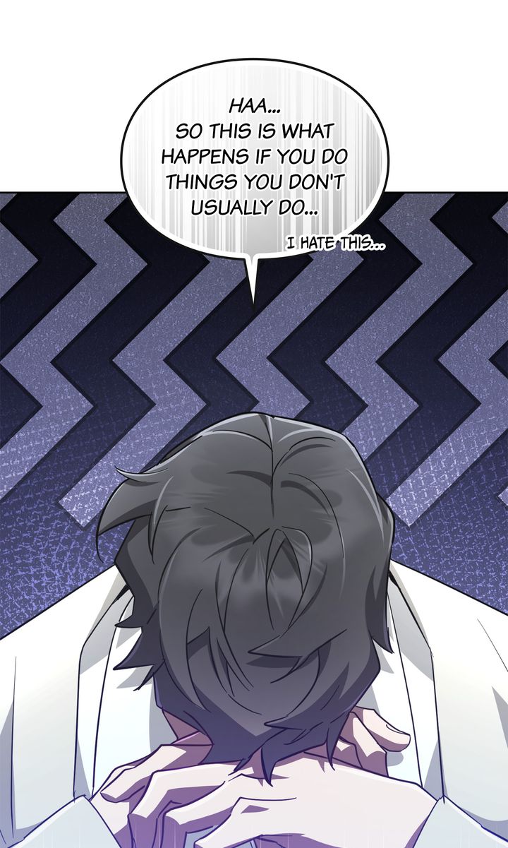 ch 73 59
