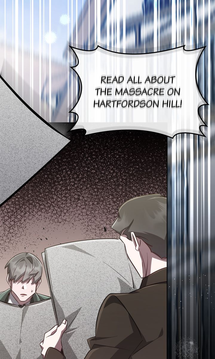 ch 73 87