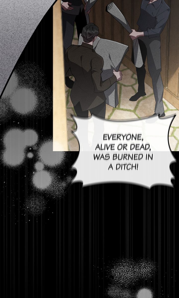 ch 73 89