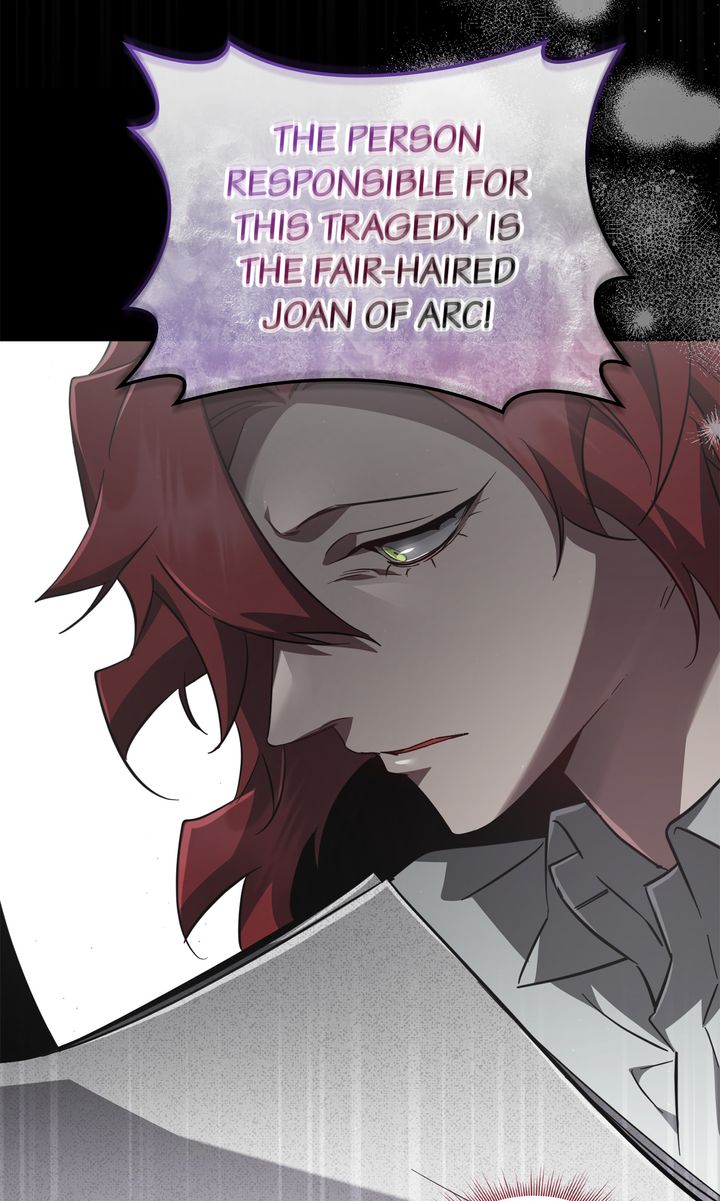 ch 73 90
