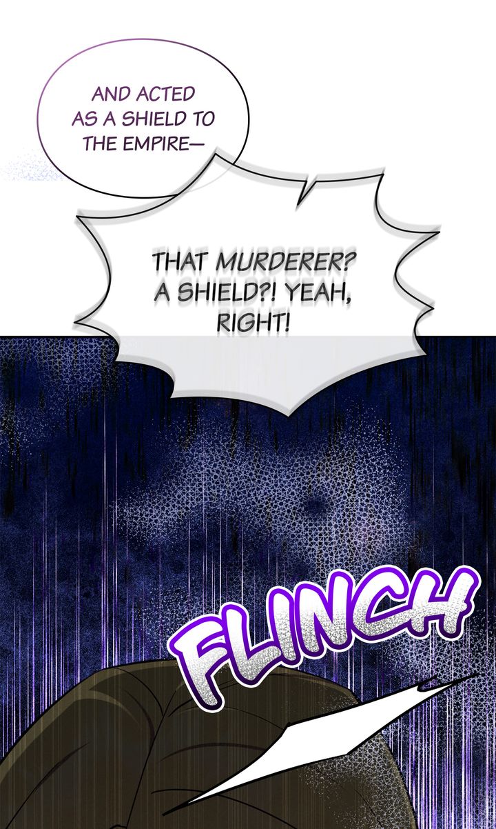 ch 74 26
