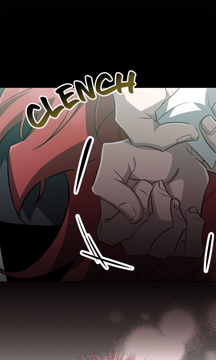ch 74 36