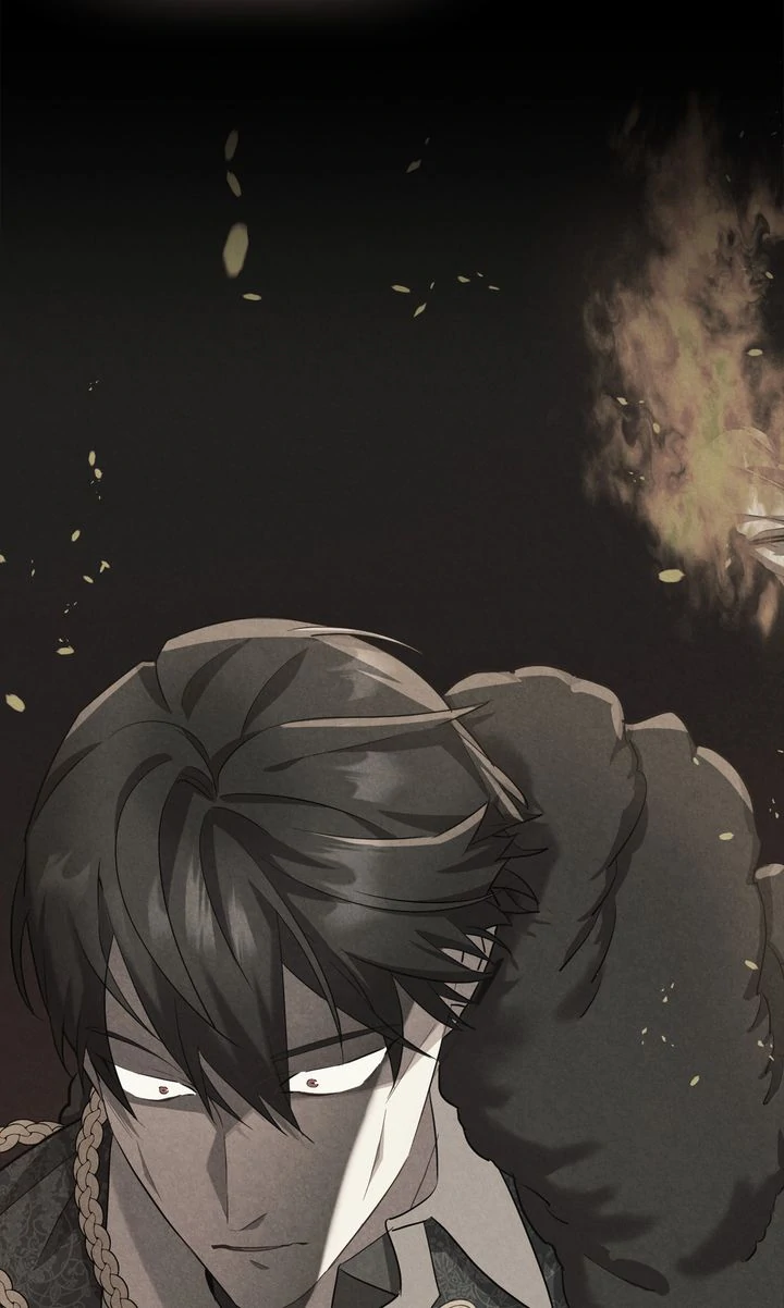 ch 74 38