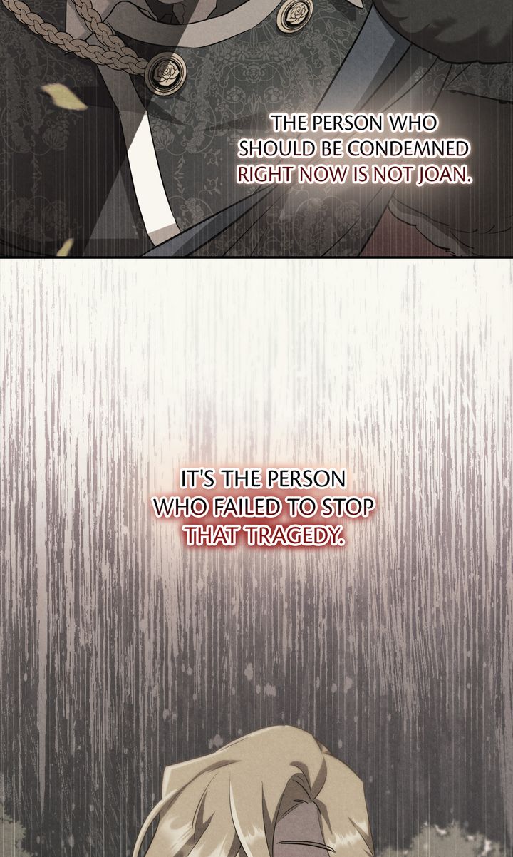 ch 74 39