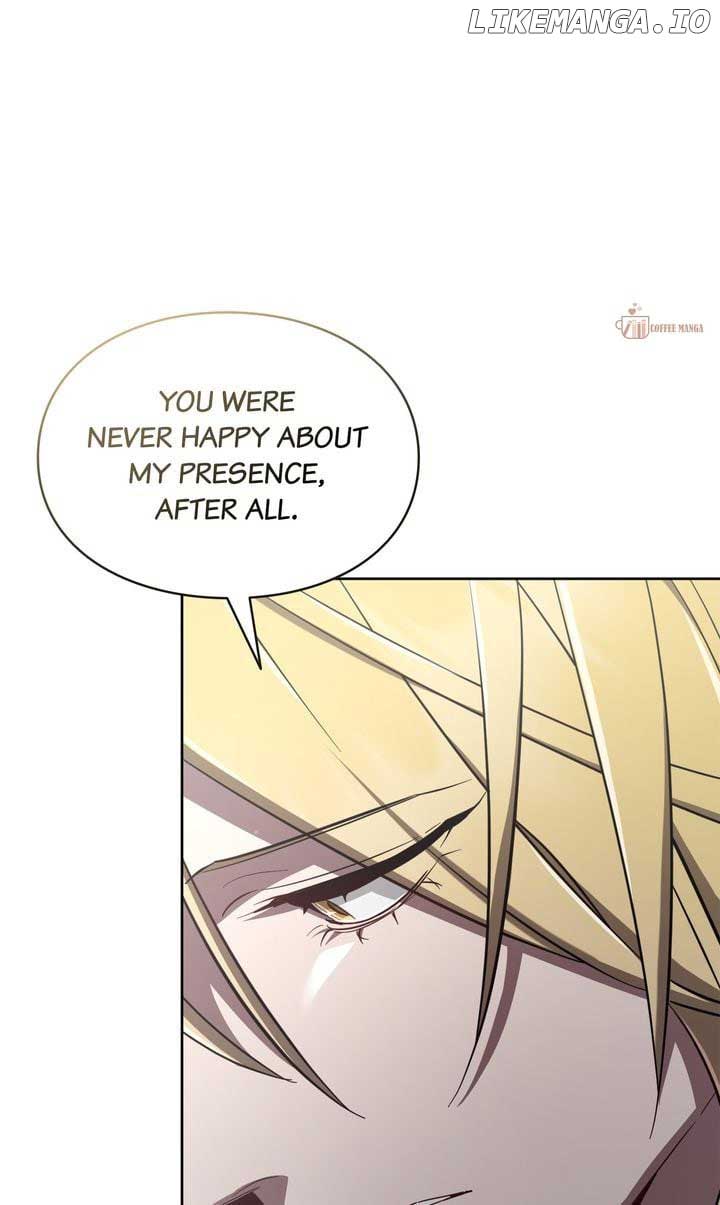 ch 75 1