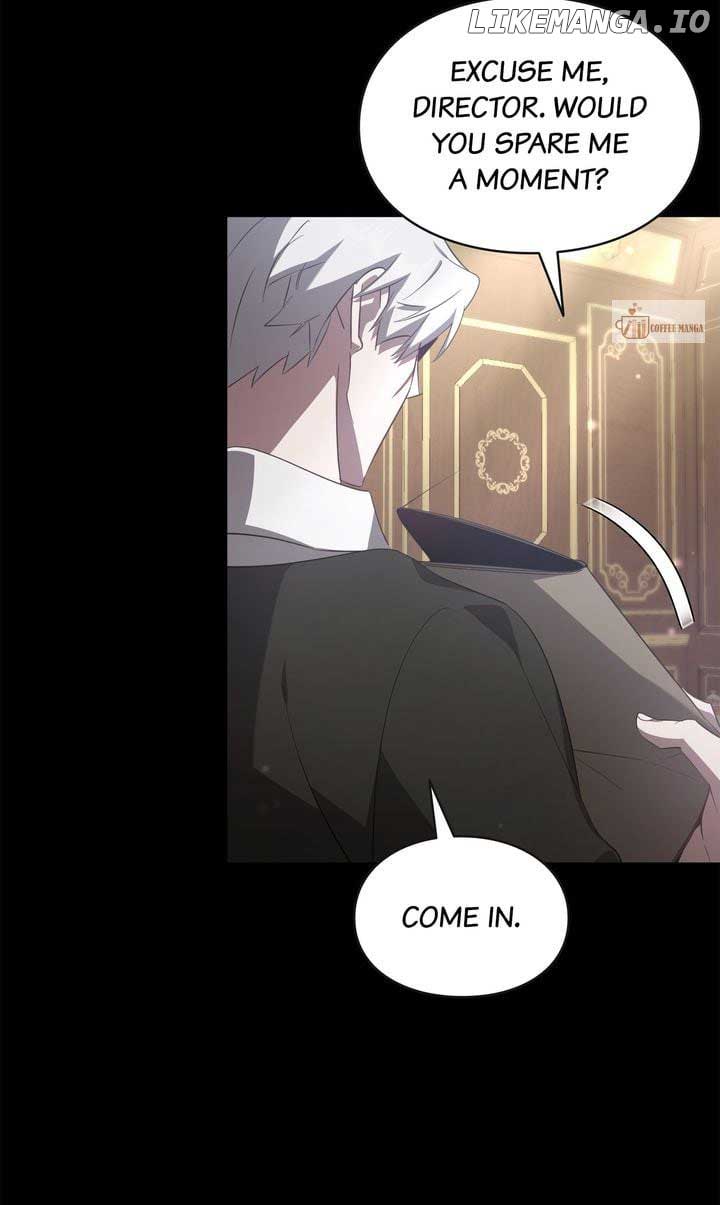 ch 75 10