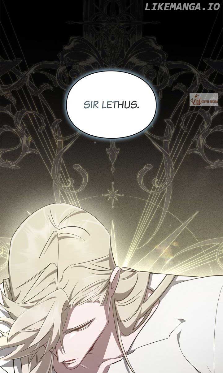 ch 75 12